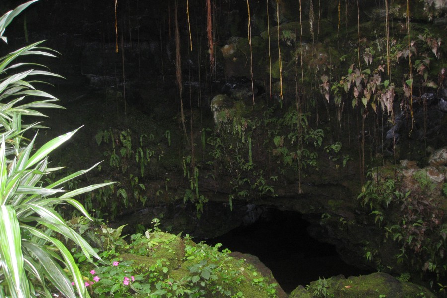 ../image/kaumana cave 1.jpg